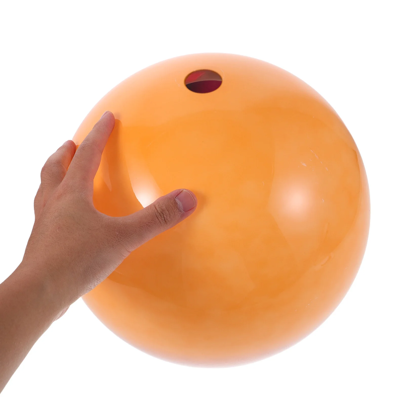 Плафон для торшера, диаметр 25 см, градиентный, в форме чаши, современный, пластиковый, сменный, для напольной лампы, для гостиной, спальни
Плафон для торшера, диаметр 25 см, градиентный, в форме чаши, современный, пластиковый, сменный, для напольной лампы, для гостиной, спальни