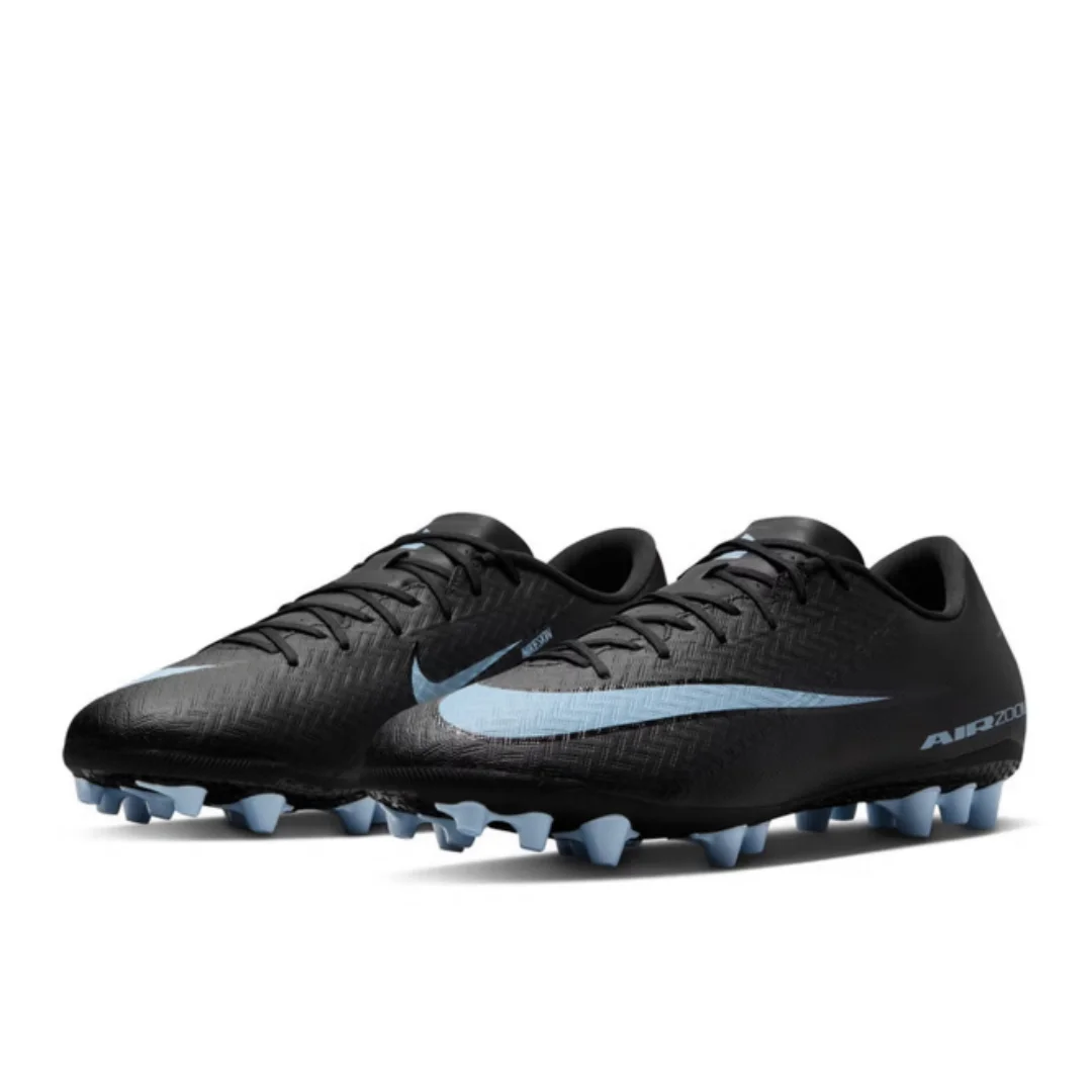 Nike (Nike) Assassin Series Low-Top Ag Football Sneakers, Discus Spike Shoes, Cushioning Vapor 16 Fq8364-001
Nike (Nike) Assassin Series Low-Top Ag Football Sneakers, Discus Spike Shoes, Cushioning Vapor 16 Fq8364-001