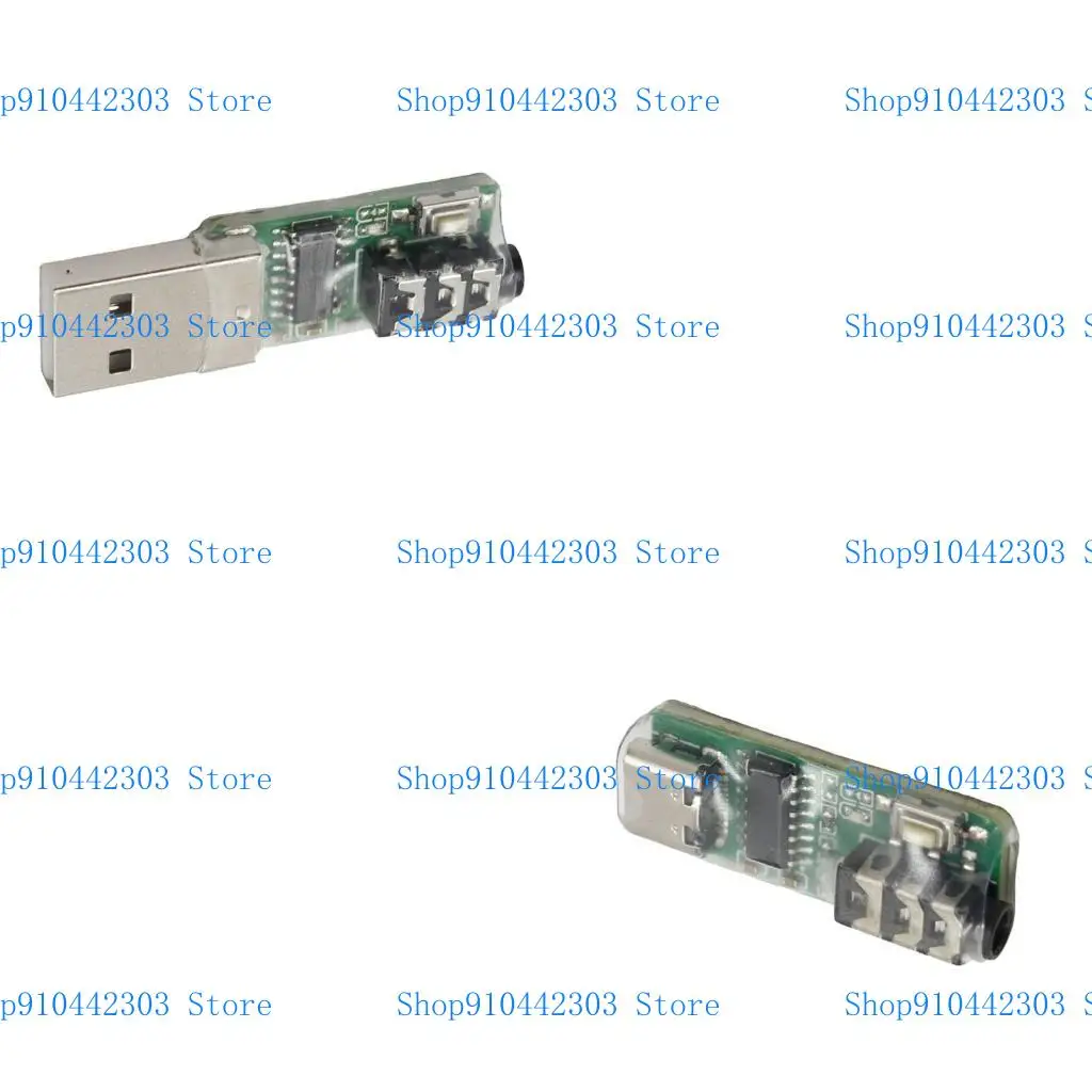 L4MD двойные режимы CW Учебное устройство Morse Code CW Trainer для тренера Vband Morse
L4MD двойные режимы CW Учебное устройство Morse Code CW Trainer для тренера Vband Morse