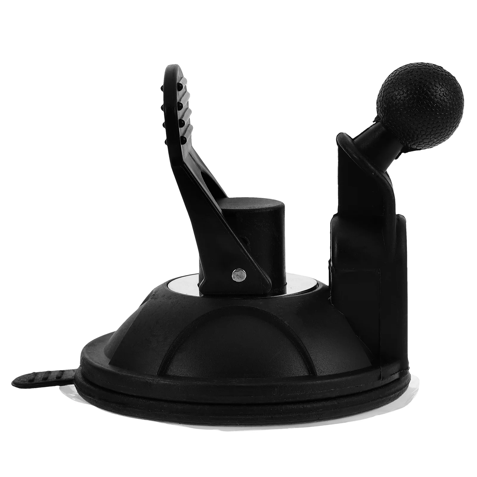 Cooling Fan Suction Cup Mount Bracket Universal Compatibility Easy Installation Rotating Car Accessories
Cooling Fan Suction Cup Mount Bracket Universal Compatibility Easy Installation Rotating Car Accessories