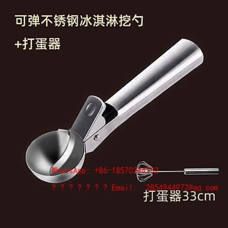 Ice Cream Scoop Ball Digger Ice Cream Scoop Ice Cream Scoop Household Digger
Ice Cream Scoop Ball Digger Ice Cream Scoop Ice Cream Scoop Household Digger