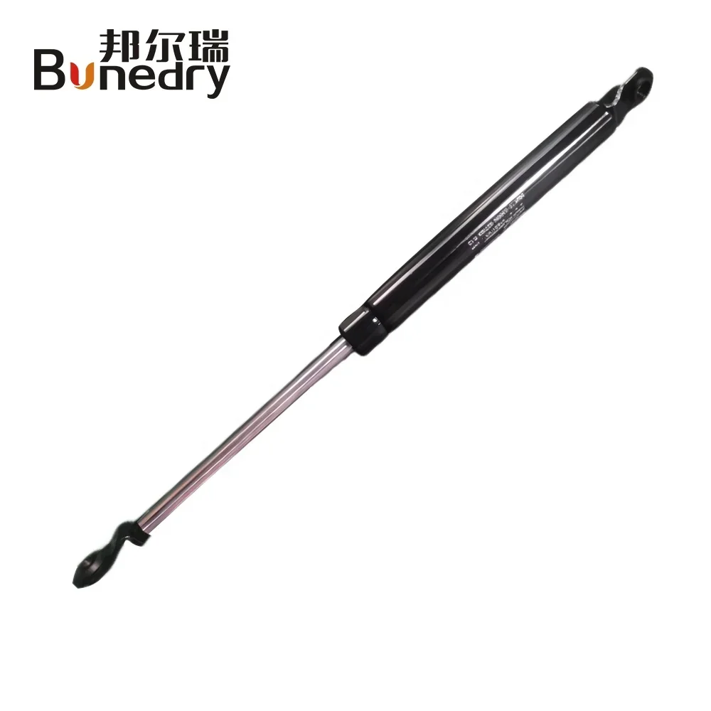 2025 hot sale 8094k409582 Pneumatic Spring for Man Roland Offset Printing Machine Spare Parts
2025 hot sale 8094k409582 Pneumatic Spring for Man Roland Offset Printing Machine Spare Parts