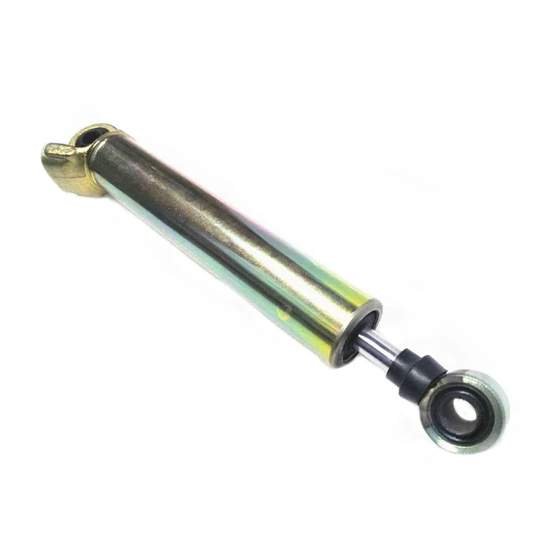 Power-Assisted 401144 Cylinder Hydraulic Automobile Power Steering Cylinder
Power-Assisted 401144 Cylinder Hydraulic Automobile Power Steering Cylinder