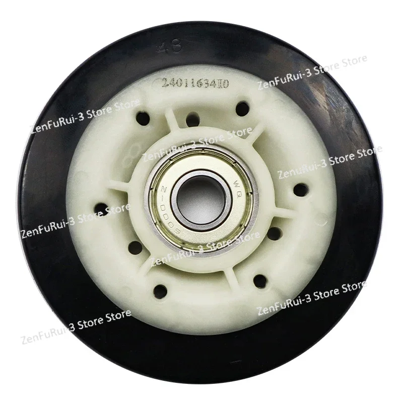 0180800201D для опорных колес сушилки, аксессуары, детали сушилки для одежды
0180800201D для опорных колес сушилки, аксессуары, детали сушилки для одежды