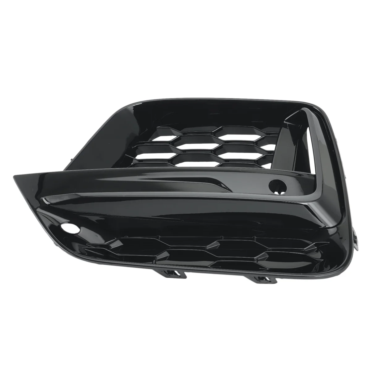 Передняя противотуманная решетка, рамка для BMW X3 G01 X4 G01 G02 G08 2018-2021, 1 пара, наружная крышка (без противотуманной фары
Передняя противотуманная решетка, рамка для BMW X3 G01 X4 G01 G02 G08 2018-2021, 1 пара, наружная крышка (без противотуманной фары