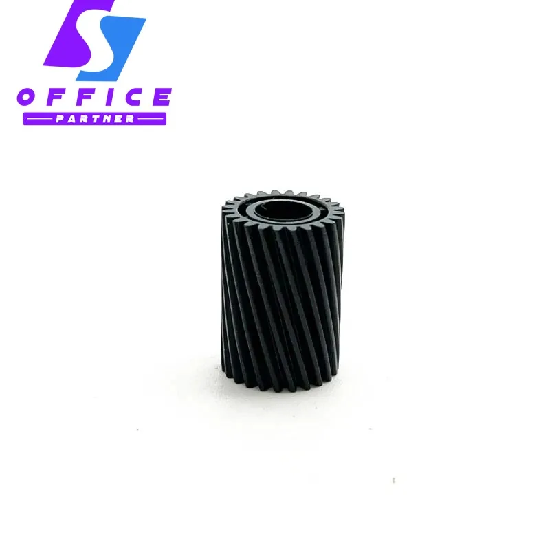 Мотор-редуктор на вынос для Xerox WorkCentre 7525 7535 7545 7556 7830 7835 7845 7855 Phaser 7970, 1 шт., 127K60770, 807E30540
Мотор-редуктор на вынос для Xerox WorkCentre 7525 7535 7545 7556 7830 7835 7845 7855 Phaser 7970, 1 шт., 127K60770, 807E30540