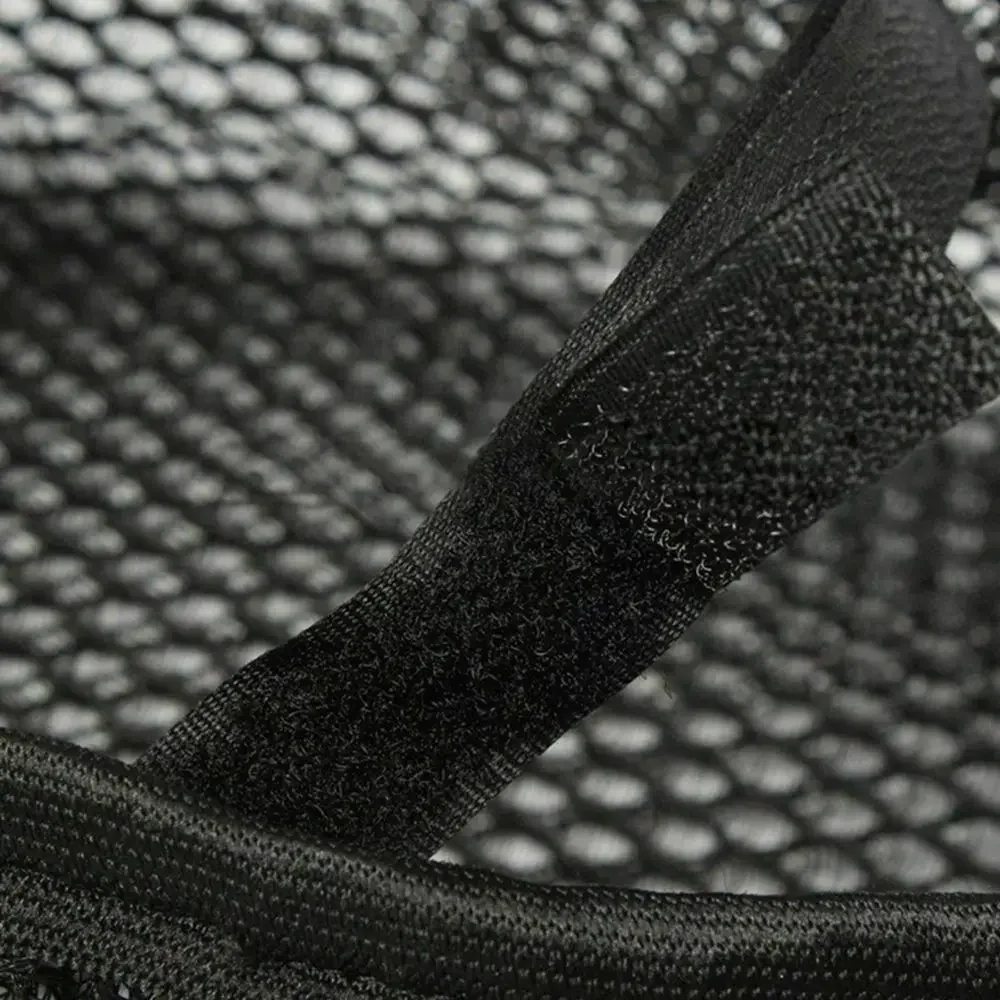 1pc Motorcycle Seat Cushion Cover S/M/L/XL/XXL/XXXL Net 3D Mesh Protector Insulation Cushion Cover 90*52cm Electric Bike
1pc Motorcycle Seat Cushion Cover S/M/L/XL/XXL/XXXL Net 3D Mesh Protector Insulation Cushion Cover 90*52cm Electric Bike