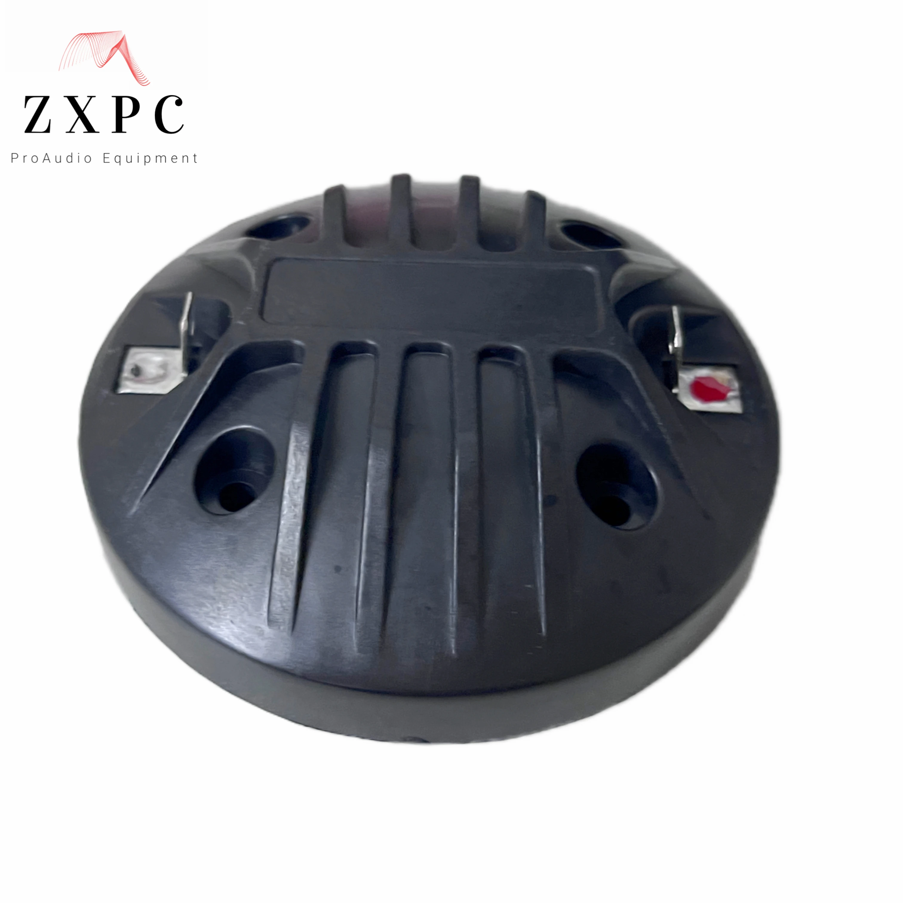 Сменная диафрагма для диафрагмы B&C MMD014 для драйвера DE14TN 8 Ом
Сменная диафрагма для диафрагмы B&C MMD014 для драйвера DE14TN 8 Ом