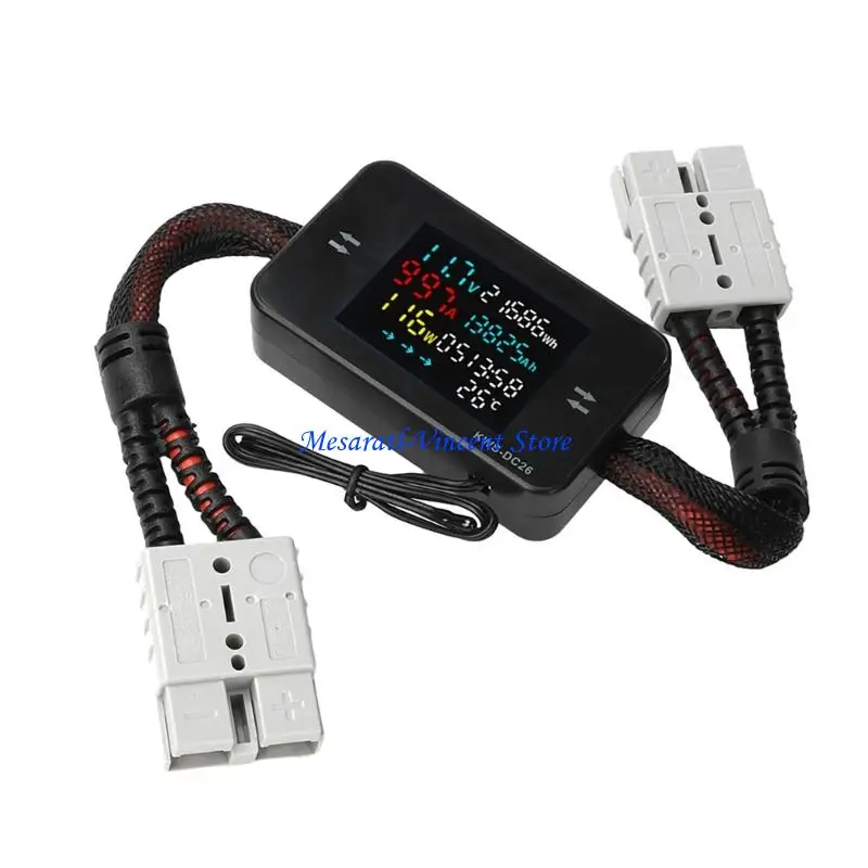 Зарядная станция для электромобилей A70F Монитор Включено испытательное оборудование для измерения напряжения и тока
Зарядная станция для электромобилей A70F Монитор Включено испытательное оборудование для измерения напряжения и тока