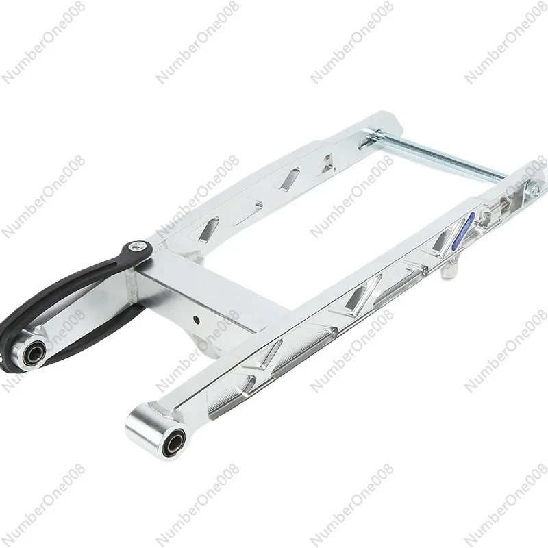 Motorcycle Rear Flat Fork Accessories, Aluminum Alloy Motorcycle Rear Rocker Arm Modification Accessories Benac Malaysia
Motorcycle Rear Flat Fork Accessories, Aluminum Alloy Motorcycle Rear Rocker Arm Modification Accessories Benac Malaysia