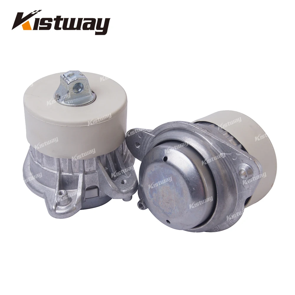 Motor Bracket Engine Mount For Mercedes-Benz V222 X222 W222 A217 C217 S500 S550 S560 4.6 V8 4Matic 14-17 A2222405017 A2222405117
Motor Bracket Engine Mount For Mercedes-Benz V222 X222 W222 A217 C217 S500 S550 S560 4.6 V8 4Matic 14-17 A2222405017 A2222405117