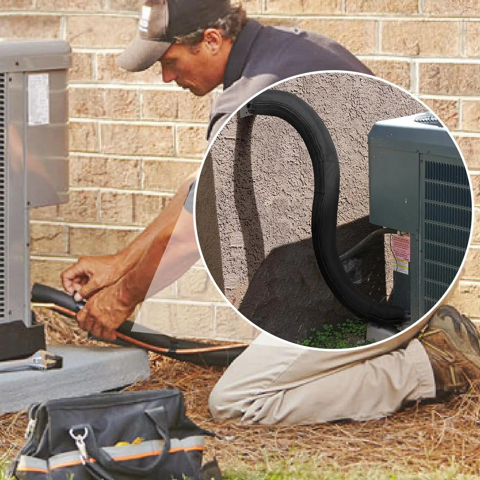 72x10,2 дюйма, 600D, ткань Оксфорд, втулка для шланга переменного тока для снижения тепла, пылезащитная выхлопная трубка, аксессуары, крышка вентиляционного отверстия для шланга для общежития
72x10,2 дюйма, 600D, ткань Оксфорд, втулка для шланга переменного тока для снижения тепла, пылезащитная выхлопная трубка, аксессуары, крышка вентиляционного отверстия для шланга для общежития