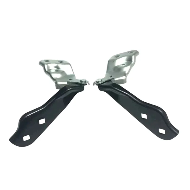 ABMR-1098792-00-D 1098793-00-D Hood Hinge Hood Hinge Automotive Replacement Accessories For Tesla Model 3 2017-2020
ABMR-1098792-00-D 1098793-00-D Hood Hinge Hood Hinge Automotive Replacement Accessories For Tesla Model 3 2017-2020