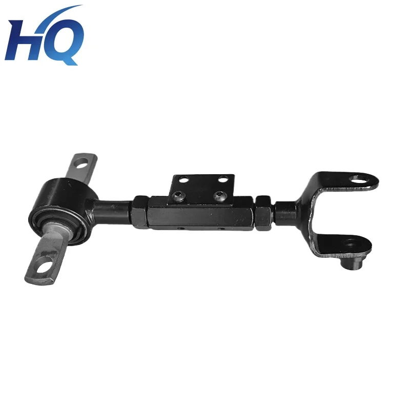 52390-S5A-A01 Rear Upper Side Control Arms For Acura EL RSX Honda Civic 52390S5AA01
52390-S5A-A01 Rear Upper Side Control Arms For Acura EL RSX Honda Civic 52390S5AA01