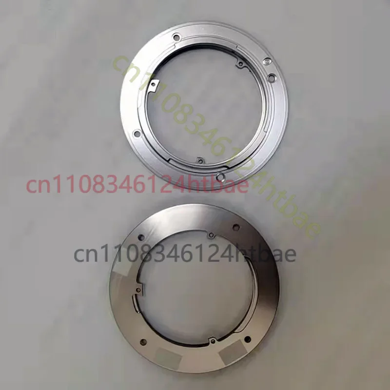 Rear metal Mount Bayonet ring For Sony FE FE 50mm f/1.8 SEL50F18F lens
Rear metal Mount Bayonet ring For Sony FE FE 50mm f/1.8 SEL50F18F lens