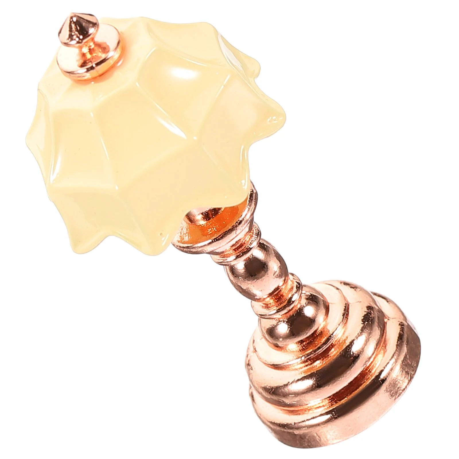 Dollhouse Bedside Lamp Kids Toys Mini Accessories 1 12 Scale Metal Miniature Child
Dollhouse Bedside Lamp Kids Toys Mini Accessories 1 12 Scale Metal Miniature Child
