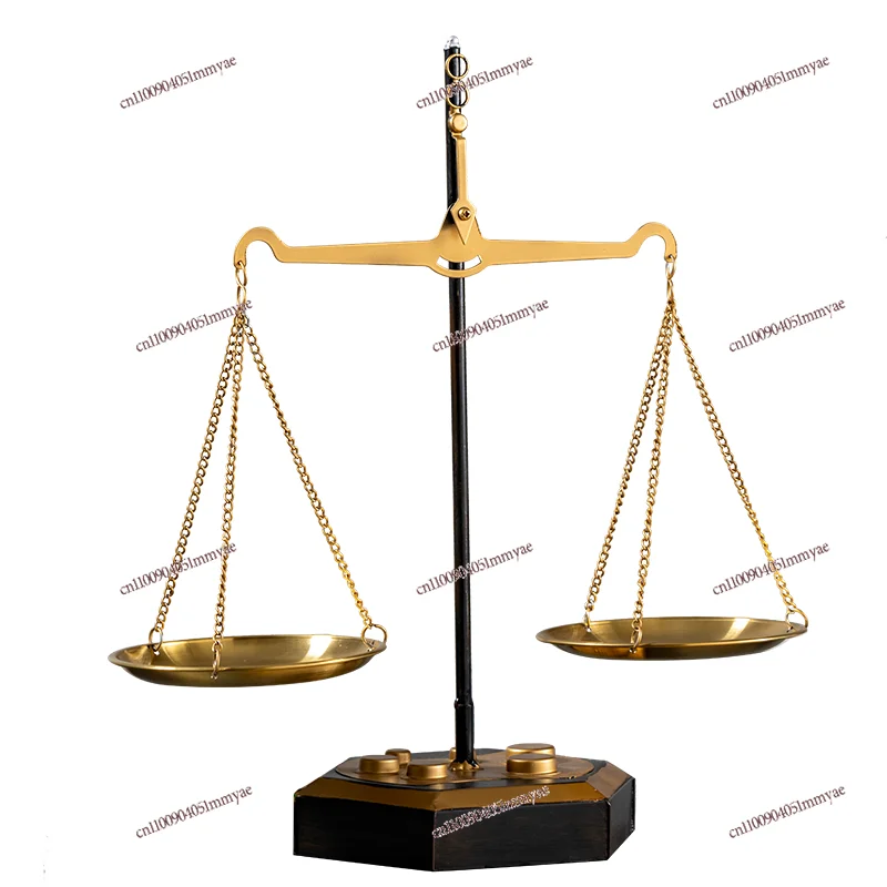 Metal Balance Scale Ornament Office Modern Nordic Light Luxury Soft Decoration Jewelry Entrance Creative Gift
Metal Balance Scale Ornament Office Modern Nordic Light Luxury Soft Decoration Jewelry Entrance Creative Gift