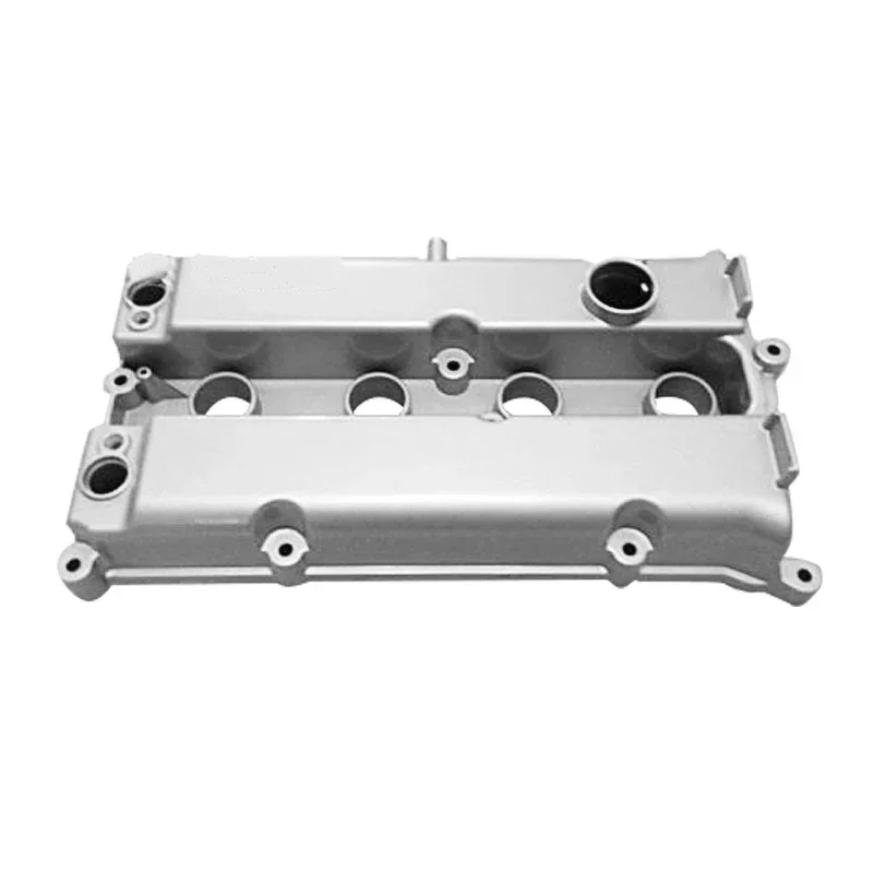 Крышка головки блока цилиндров, крышка коромысла клапана для Ford B C Max Ecosport Fiesta Focus Mondeo MK4 1,6 1830886 4M5G6M293CH 4M5G6M293CK
Крышка головки блока цилиндров, крышка коромысла клапана для Ford B C Max Ecosport Fiesta Focus Mondeo MK4 1,6 1830886 4M5G6M293CH 4M5G6M293CK