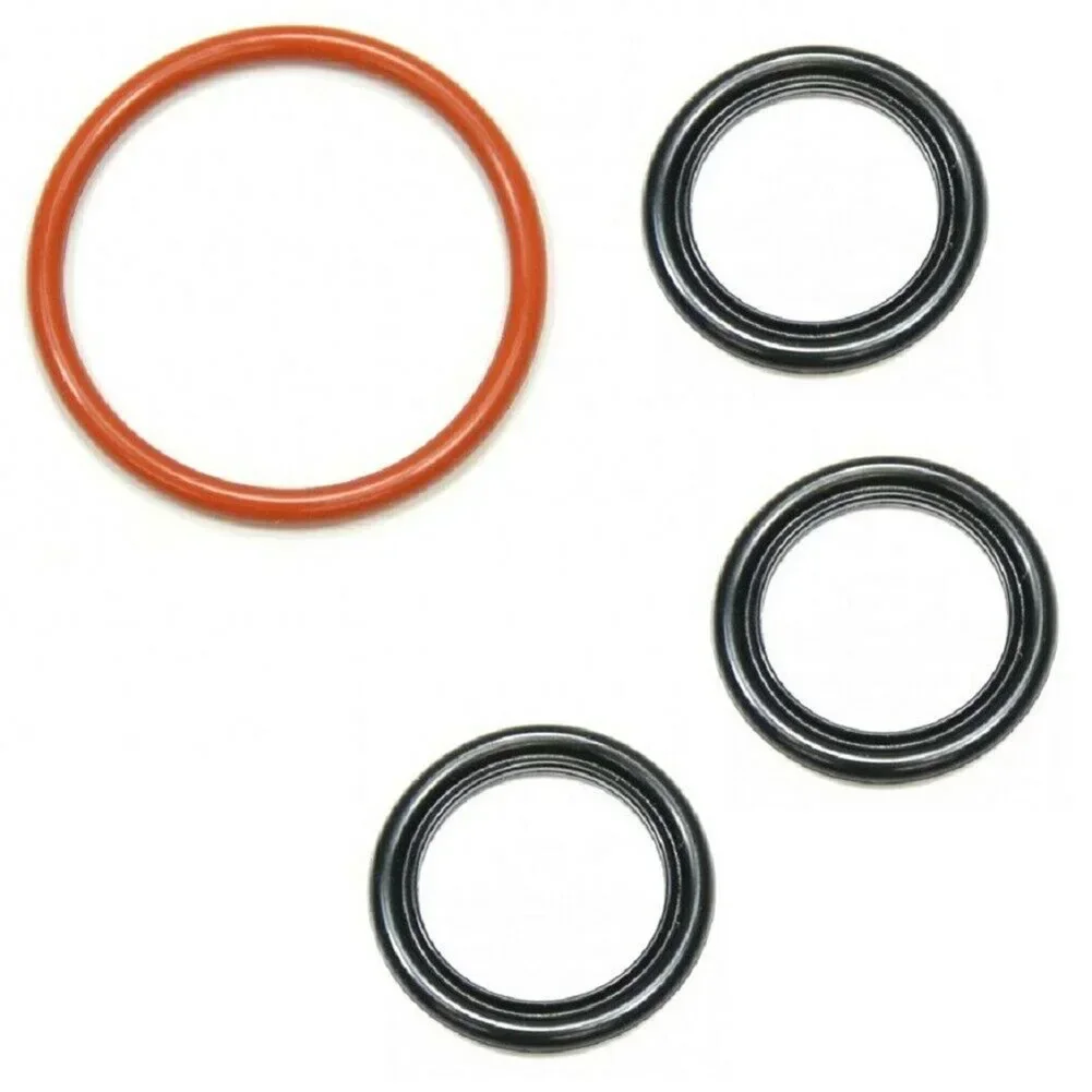 OEM Number Engine Gasket Seal OEM Number AA Leak Proof Engine Seal OEM Number AA Complete Kit Engine Gasket Seal
OEM Number Engine Gasket Seal OEM Number AA Leak Proof Engine Seal OEM Number AA Complete Kit Engine Gasket Seal