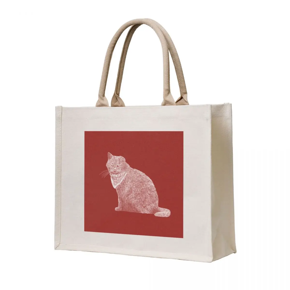 The Badass Bandit Cat Tote Bag shopping bag logo Women's shopper bag Woman shopper Candy bags
The Badass Bandit Cat Tote Bag shopping bag logo Women's shopper bag Woman shopper Candy bags