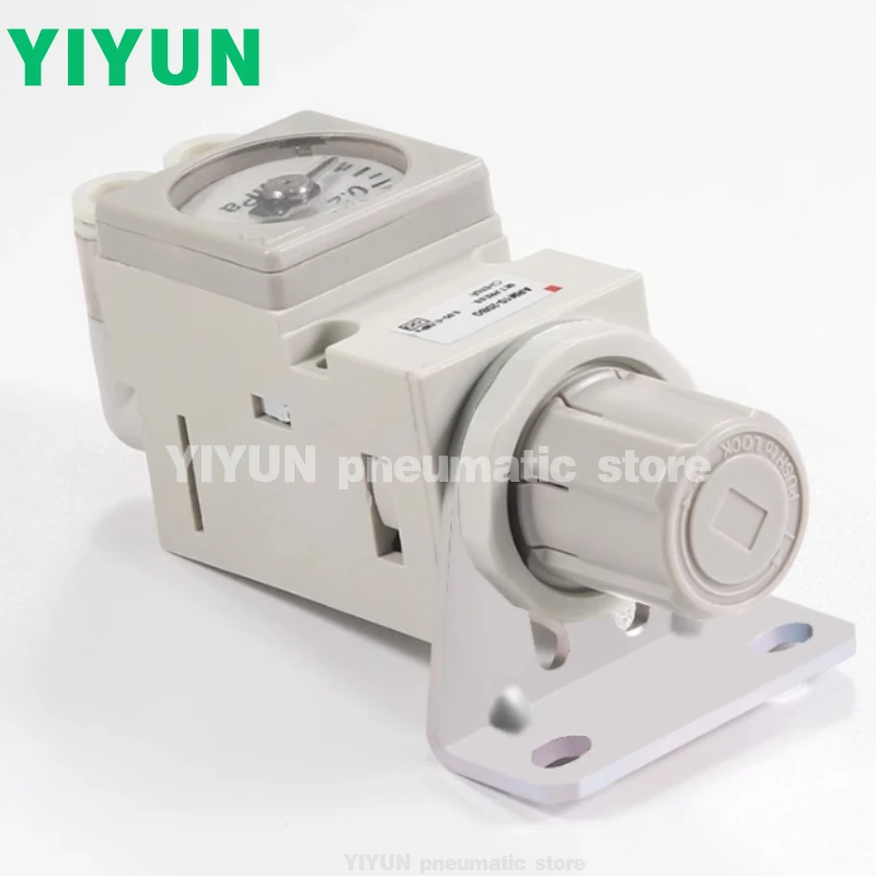 1 шт. Редукционный клапан ARM10-08BG 06BG 18BG 20BG ARM10F2-06BG 08BG 18BG 20BG в малогабаритном исполнении, серия ARM YIYUN
1 шт. Редукционный клапан ARM10-08BG 06BG 18BG 20BG ARM10F2-06BG 08BG 18BG 20BG в малогабаритном исполнении, серия ARM YIYUN