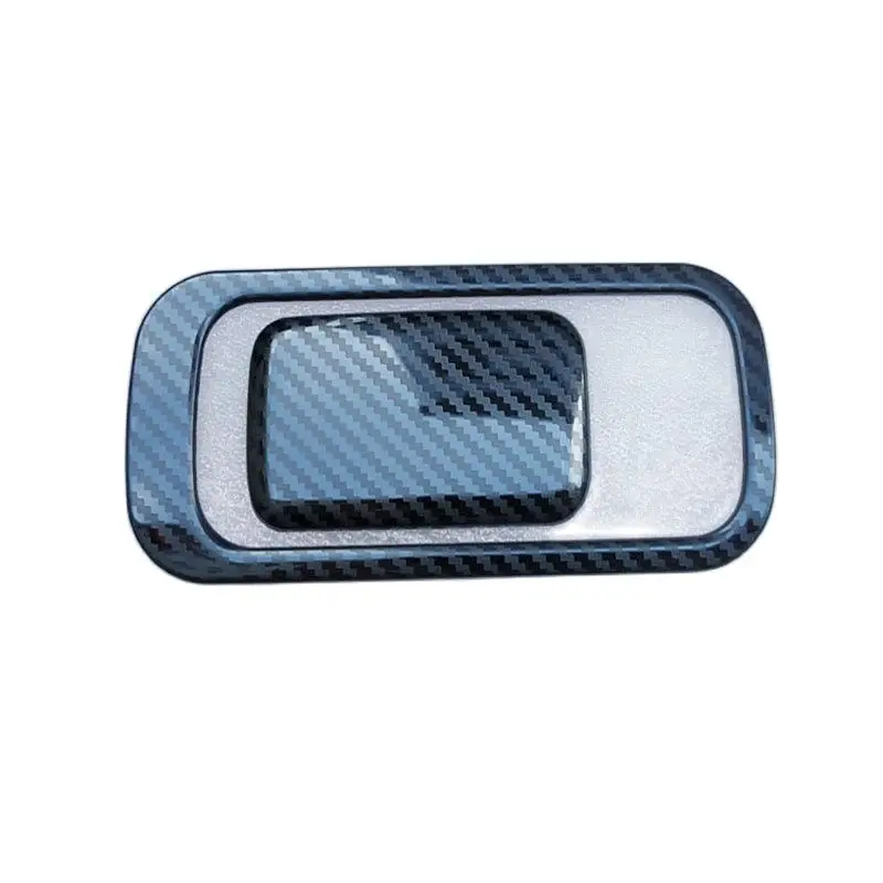 For Kia Cerato k3 4 Forte 3 2019 2020 2021 Glove box door handle cover bowl interior accessories
For Kia Cerato k3 4 Forte 3 2019 2020 2021 Glove box door handle cover bowl interior accessories