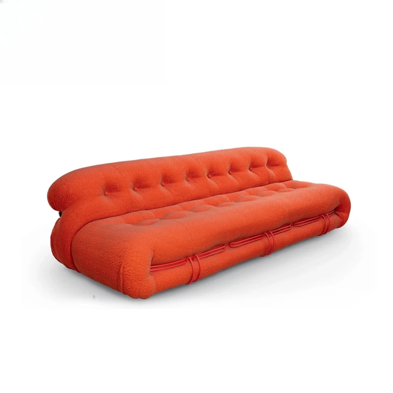 Designer Alien Cassina Living Room Creative Alien Lazy Personality Medieval Hippo Sofa
Designer Alien Cassina Living Room Creative Alien Lazy Personality Medieval Hippo Sofa
