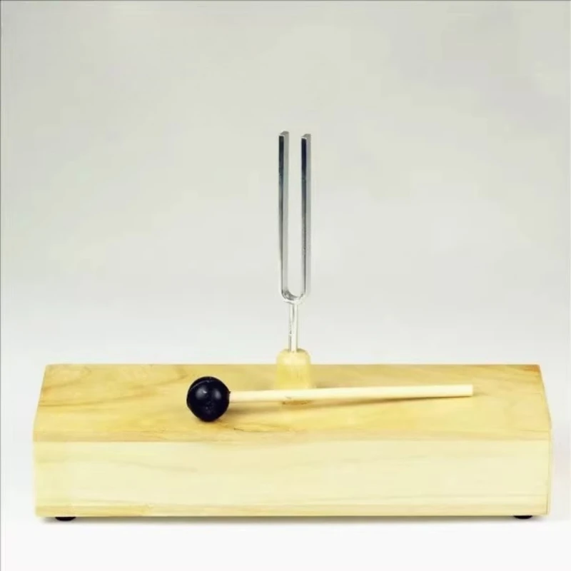 Камертон с диапазоном, 512 Гц, 256 Гц, целебный камертон, медитация, релаксация, вилки из алюминиевого сплава, медицинские ударные инструменты
Камертон с диапазоном, 512 Гц, 256 Гц, целебный камертон, медитация, релаксация, вилки из алюминиевого сплава, медицинские ударные инструменты