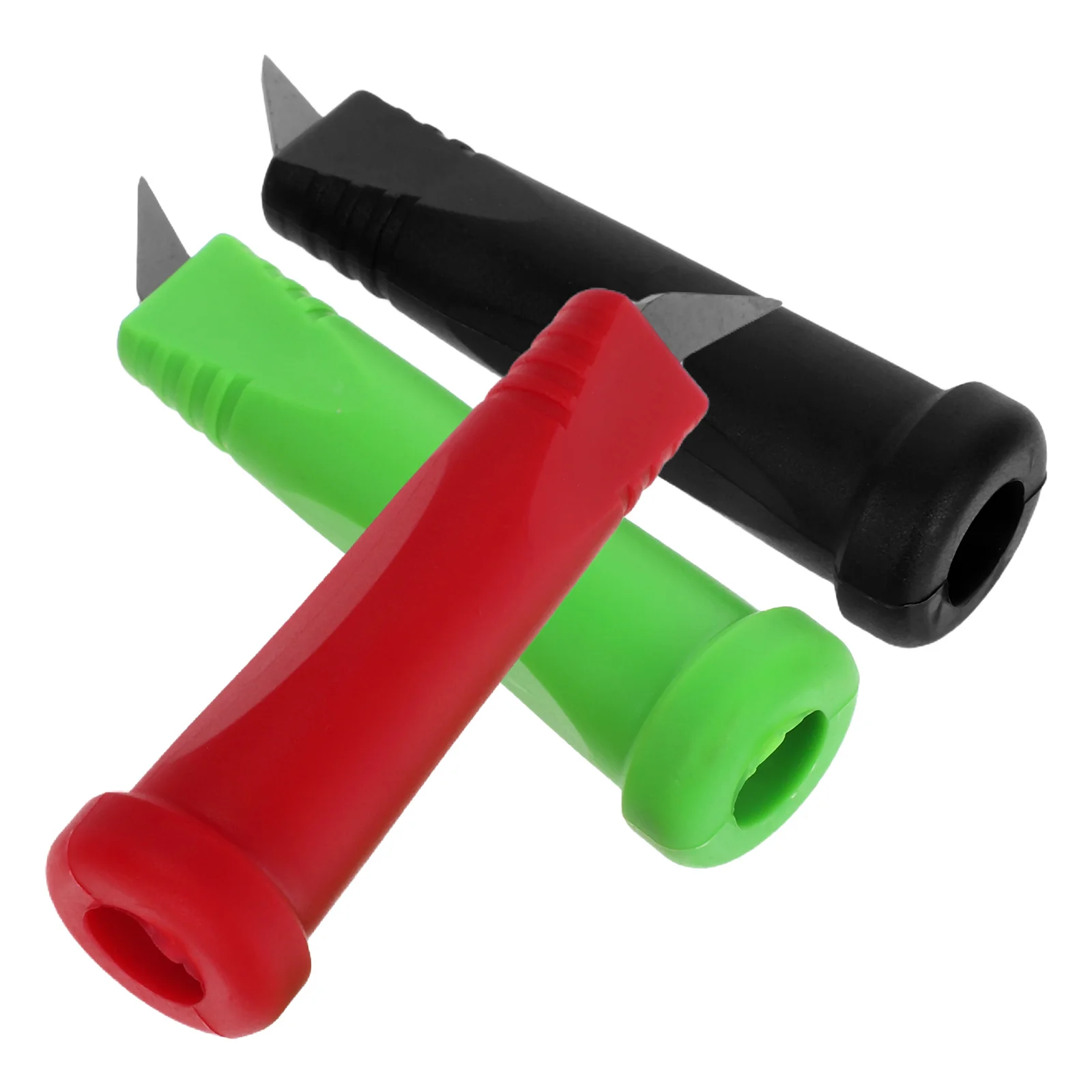 3Pcs Tungsten Steel Ski Pole Tips Universal Fit Anti-Slip Replacement Hiking Trekking Pole Accessories Ski Tip
3Pcs Tungsten Steel Ski Pole Tips Universal Fit Anti-Slip Replacement Hiking Trekking Pole Accessories Ski Tip