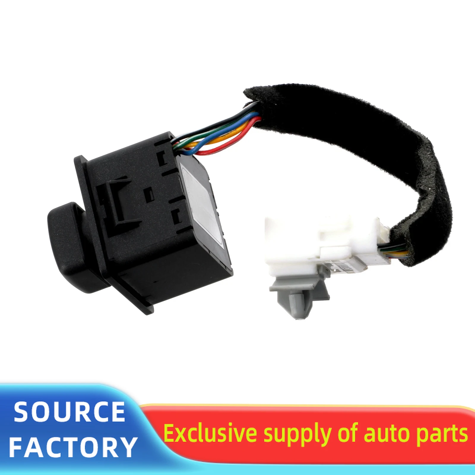 Переключатель наклона рулевой колонки для Hyundai Veracruz ix55 2007 2015 93691 3M000 936913M000 93691-3M000
Переключатель наклона рулевой колонки для Hyundai Veracruz ix55 2007 2015 93691 3M000 936913M000 93691-3M000