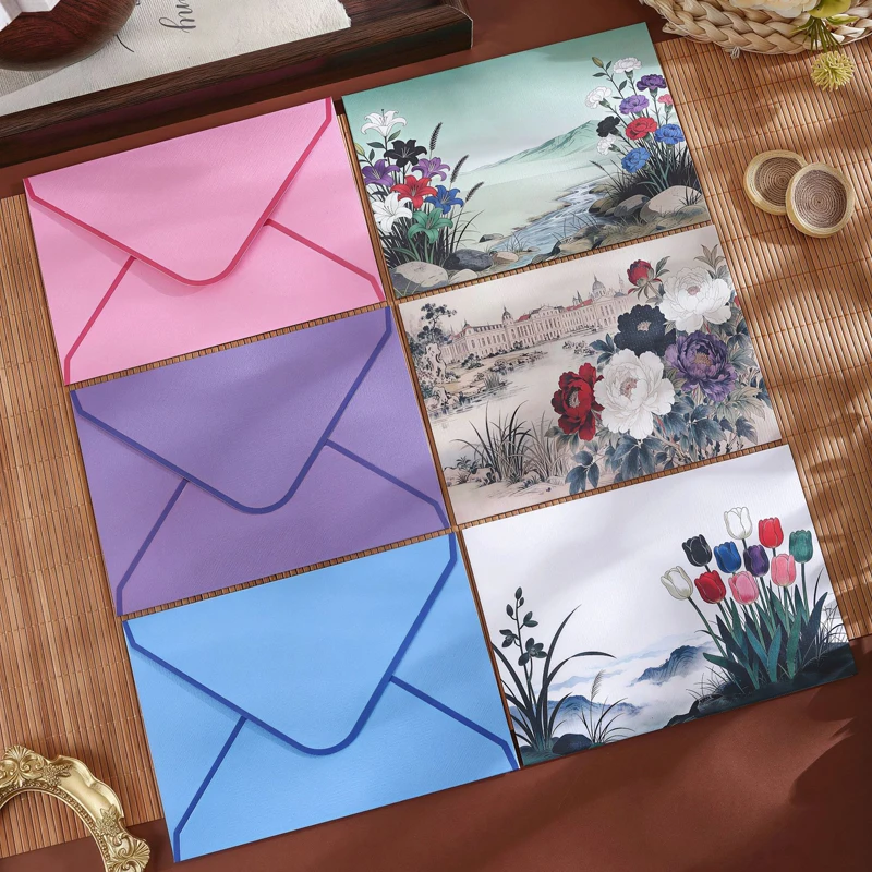 30 шт. конвертов 11x16 см для свадьбы, 200 г, из льняной бумаги с узором, для приглашений, деловых документов, канцелярских принадлежностей, сумка-органайзер
30 шт. конвертов 11x16 см для свадьбы, 200 г, из льняной бумаги с узором, для приглашений, деловых документов, канцелярских принадлежностей, сумка-органайзер