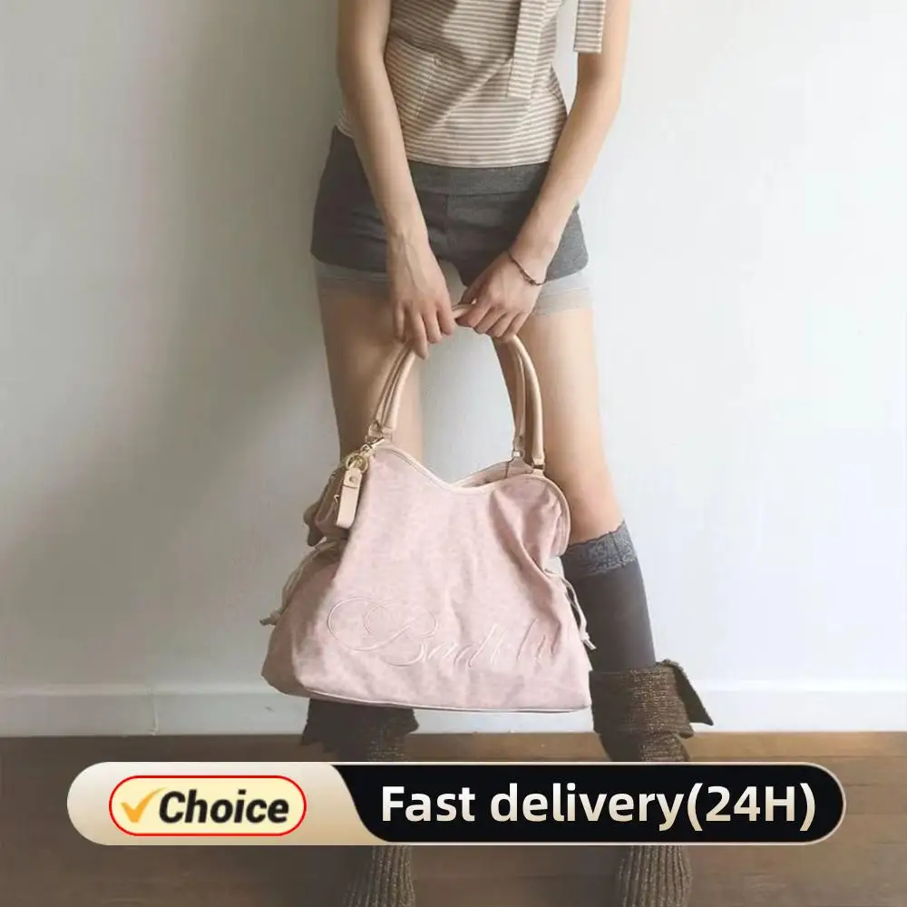 Женская сумка через плечо с леопардовым принтом и верхней ручкой, большая вместительная сумка для школьной работы, повседневного использования
Женская сумка через плечо с леопардовым принтом и верхней ручкой, большая вместительная сумка для школьной работы, повседневного использования