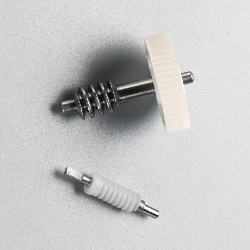 Wholesale Professional Car Door Side Mirror Electric Fold Motor Gear Set High Power Low Noise for 2014-2022 Infiniti Q50
Wholesale Professional Car Door Side Mirror Electric Fold Motor Gear Set High Power Low Noise for 2014-2022 Infiniti Q50
