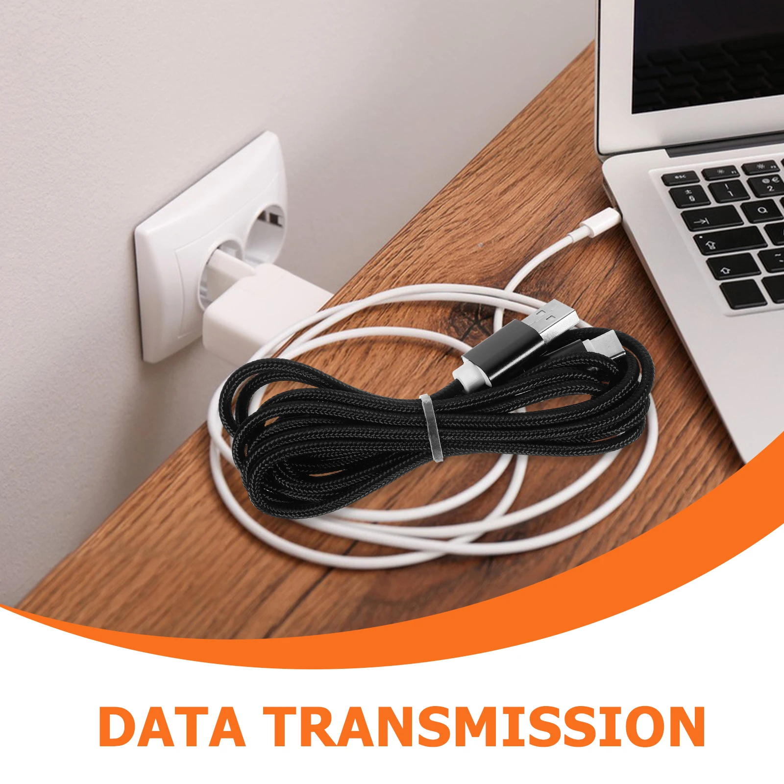 Fast Charging Data Cable Cables Usb Cord Braided Dragon Pattern Type Cell Phone Cords
Fast Charging Data Cable Cables Usb Cord Braided Dragon Pattern Type Cell Phone Cords