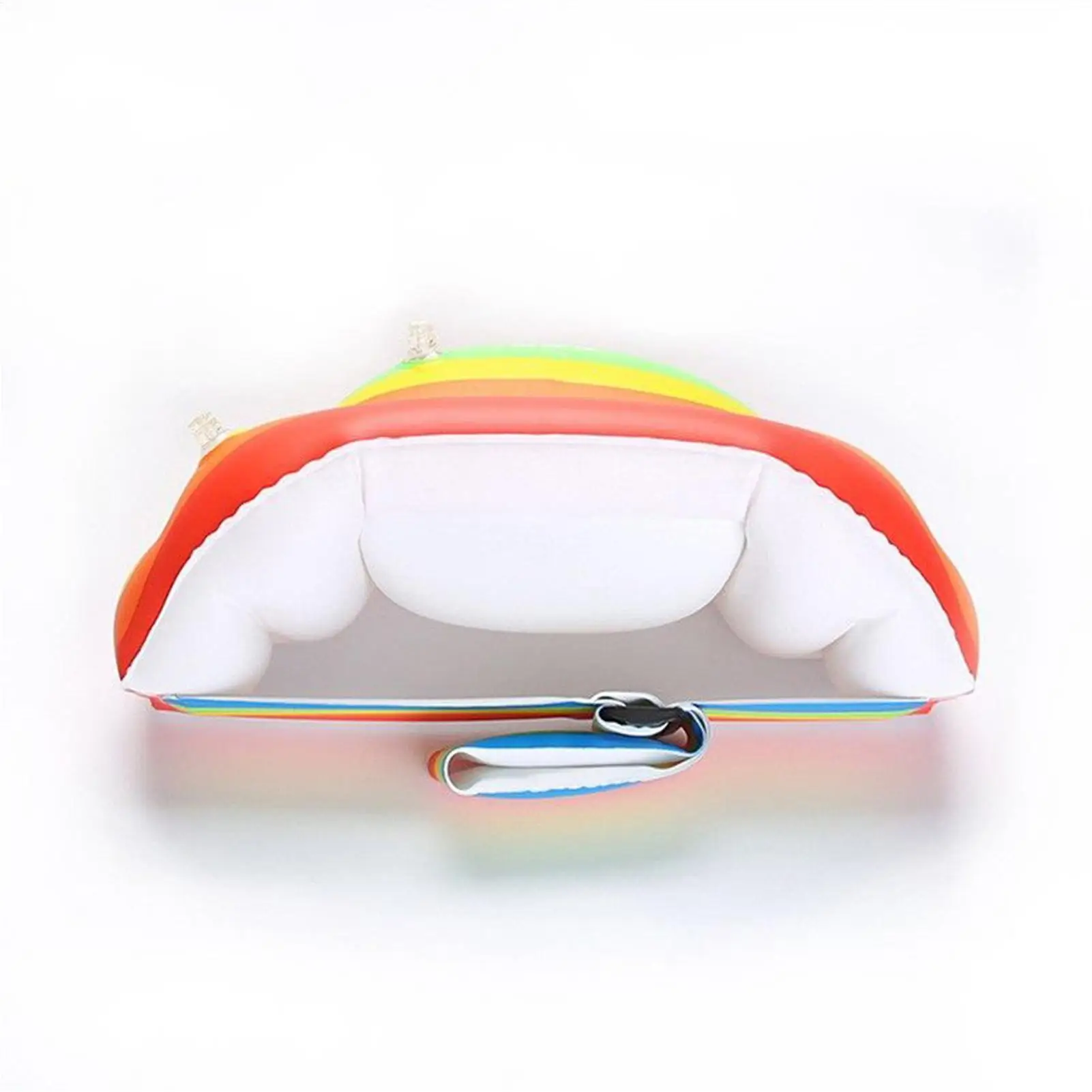 Надувной регулируемый пояс для плавания для взрослых, безопасный водный пояс для бассейна для женщин, детей и подростков
Надувной регулируемый пояс для плавания для взрослых, безопасный водный пояс для бассейна для женщин, детей и подростков