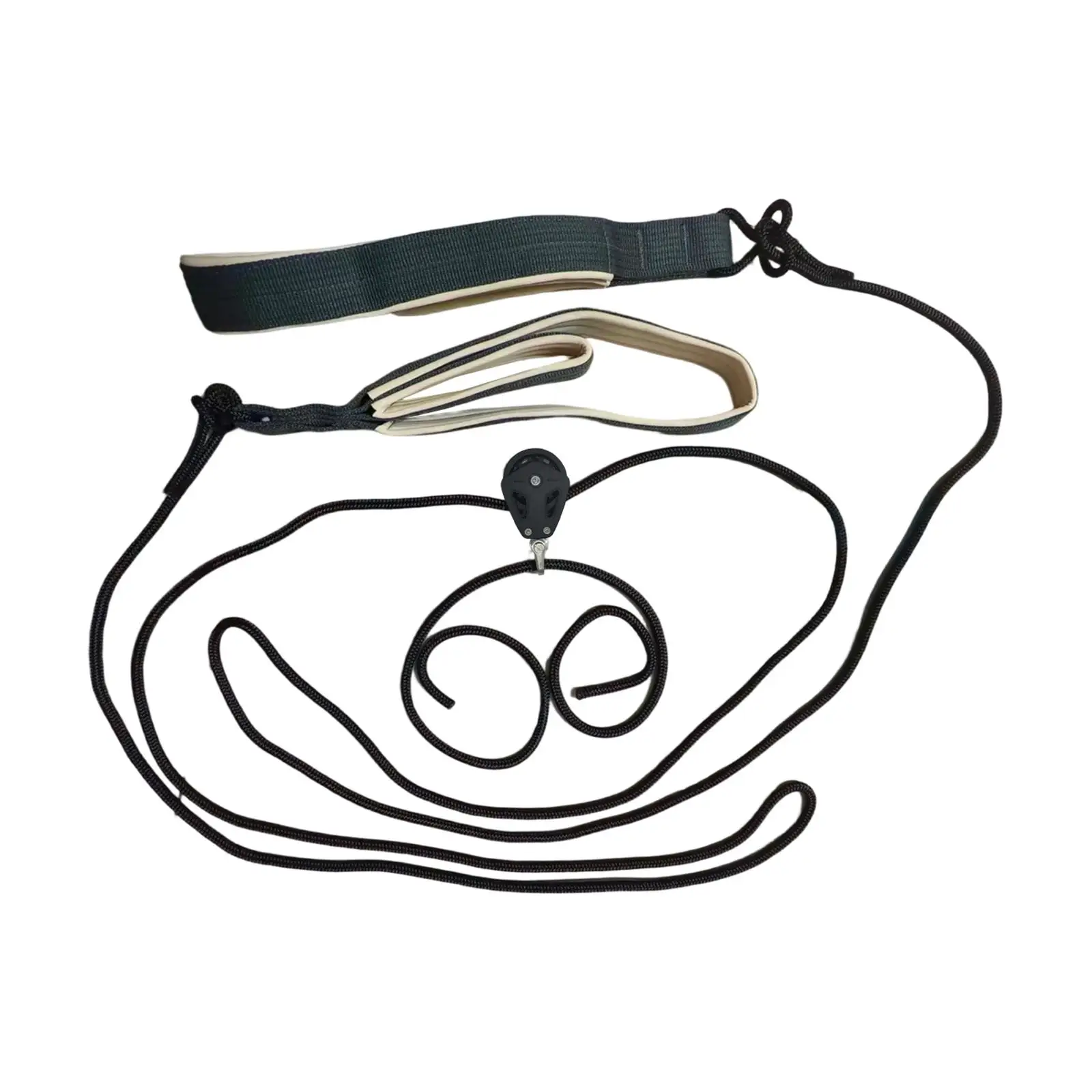 Веревки для пилатеса-реформера, аксессуары для кровати для пилатеса, ремни с двойной петлей, ручки для пилатеса, ремни для упражнений для йоги, баланса, тренажерного зала
Веревки для пилатеса-реформера, аксессуары для кровати для пилатеса, ремни с двойной петлей, ручки для пилатеса, ремни для упражнений для йоги, баланса, тренажерного зала