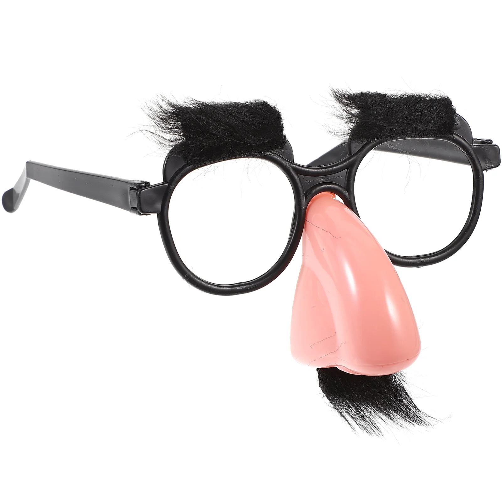 Mustache Glasses Window Christmas Decorations Funny Halloween Costumes Men Sunglasses Father
Mustache Glasses Window Christmas Decorations Funny Halloween Costumes Men Sunglasses Father
