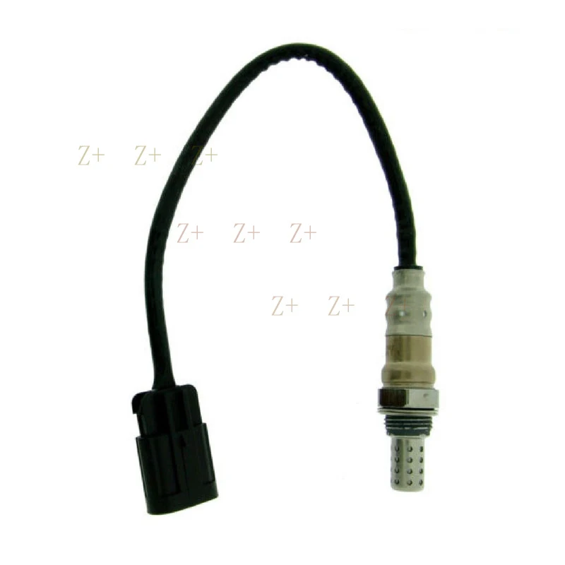 Z+ 1X Oxygen Sensor 1 Bank 2 For Hyundai Azera Sonata Kia Sedona 3.3L 3.8L 234-4854
Z+ 1X Oxygen Sensor 1 Bank 2 For Hyundai Azera Sonata Kia Sedona 3.3L 3.8L 234-4854