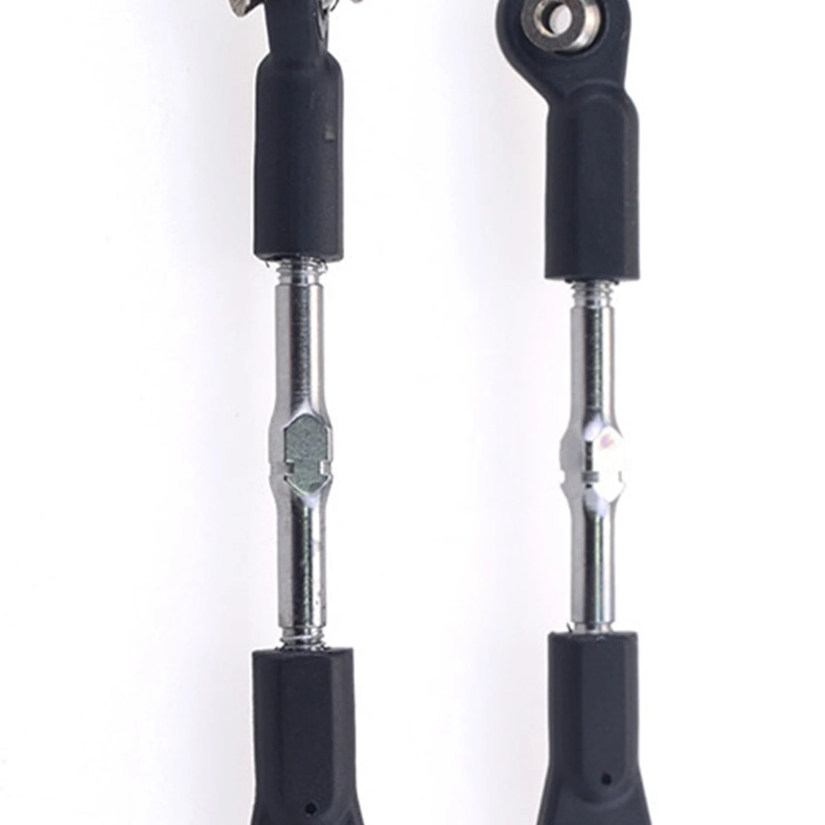 A13Q-4Pcs 8124 Metal 75-85Mm Steering Rod For 1/8 Zd Racing 9116 9020 9072 9071 9203 08425 08426 08427 08428 Rc Car Parts
A13Q-4Pcs 8124 Metal 75-85Mm Steering Rod For 1/8 Zd Racing 9116 9020 9072 9071 9203 08425 08426 08427 08428 Rc Car Parts