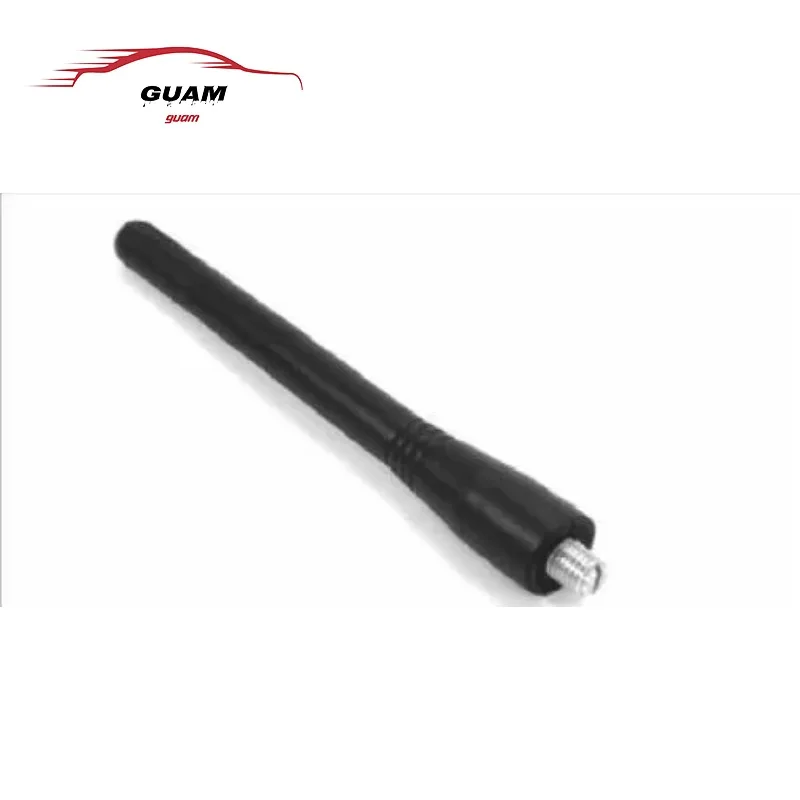 65202296761 Sport Aerial Rod Short Antenna 1130200301 For BMW E81 E87 F23 E46 E36 E89
65202296761 Sport Aerial Rod Short Antenna 1130200301 For BMW E81 E87 F23 E46 E36 E89