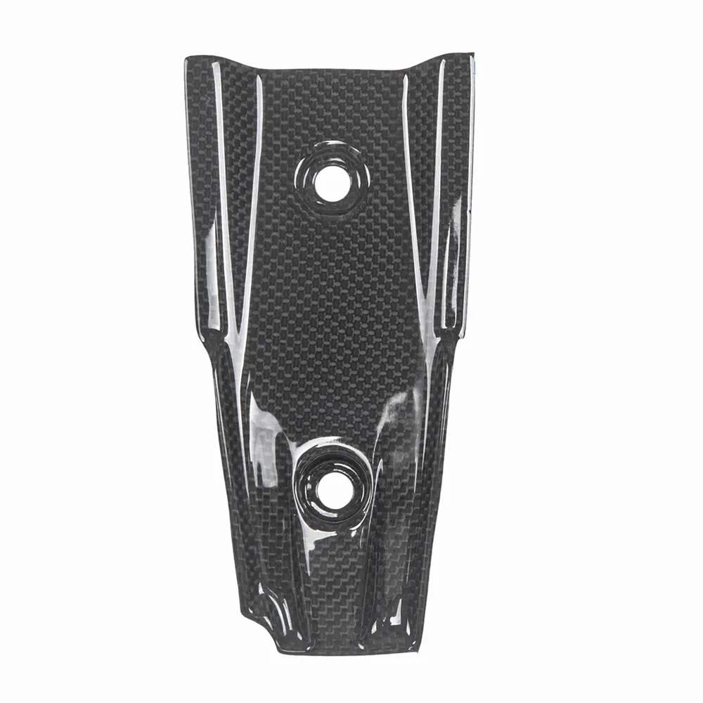 Мотоциклетный чехол из углеродного волокна под сиденьем для Ducati Hypermotard 950 2019 2020 2021 2022
Мотоциклетный чехол из углеродного волокна под сиденьем для Ducati Hypermotard 950 2019 2020 2021 2022