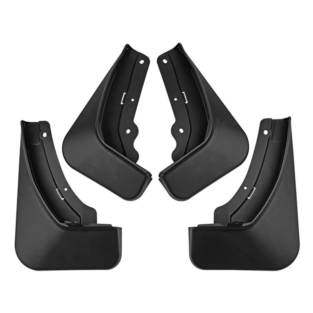 For Hyundai Santa Fe 2023+ Black Car Mud Flaps Splash Guards Mudguard Mudguards Mud Flaps Splash Guards Mudguard Car Accessories
For Hyundai Santa Fe 2023+ Black Car Mud Flaps Splash Guards Mudguard Mudguards Mud Flaps Splash Guards Mudguard Car Accessories