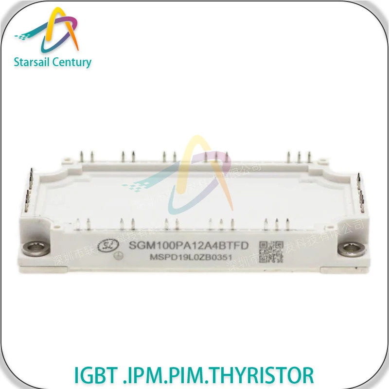 SGM75PA12A4TFD SGM50PA12A4TFD SGM75PA12A4BTFD SGM100PA12A4BTFD НОВЫЙ ОРИГИНАЛЬНЫЙ МОДУЛЬ
SGM75PA12A4TFD SGM50PA12A4TFD SGM75PA12A4BTFD SGM100PA12A4BTFD НОВЫЙ ОРИГИНАЛЬНЫЙ МОДУЛЬ