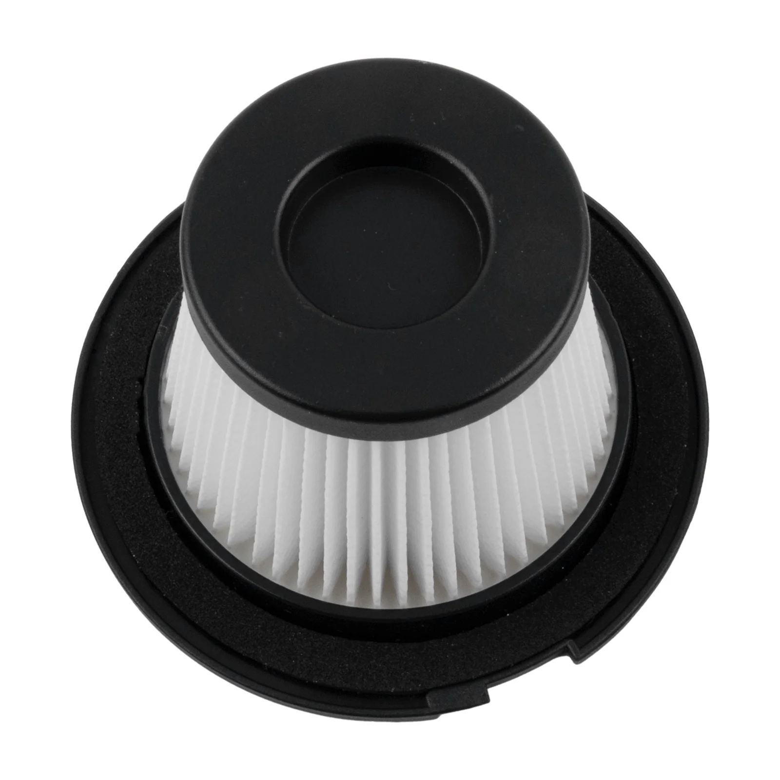 Filters Mesh Vacuum Cleaner Cordless Vacuum Cleaner Filters Mesh For Greenote GF50 Vacuum Cleaner Accessories High Quality
Filters Mesh Vacuum Cleaner Cordless Vacuum Cleaner Filters Mesh For Greenote GF50 Vacuum Cleaner Accessories High Quality