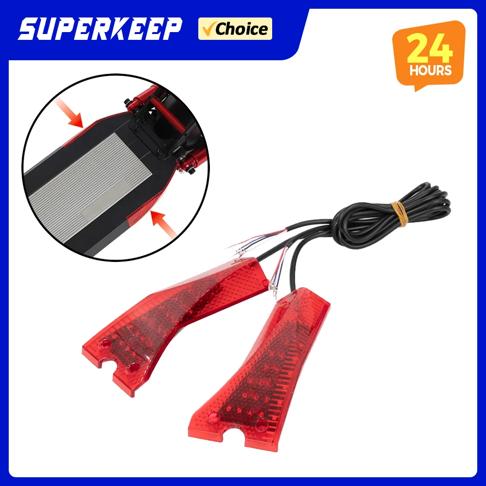 Указатель поворота, безопасный стоп-сигнал, сигнальная лампа для Kugoo M4 Pro, электрический скутер, левый и правый поворотник, аксессуары
Указатель поворота, безопасный стоп-сигнал, сигнальная лампа для Kugoo M4 Pro, электрический скутер, левый и правый поворотник, аксессуары