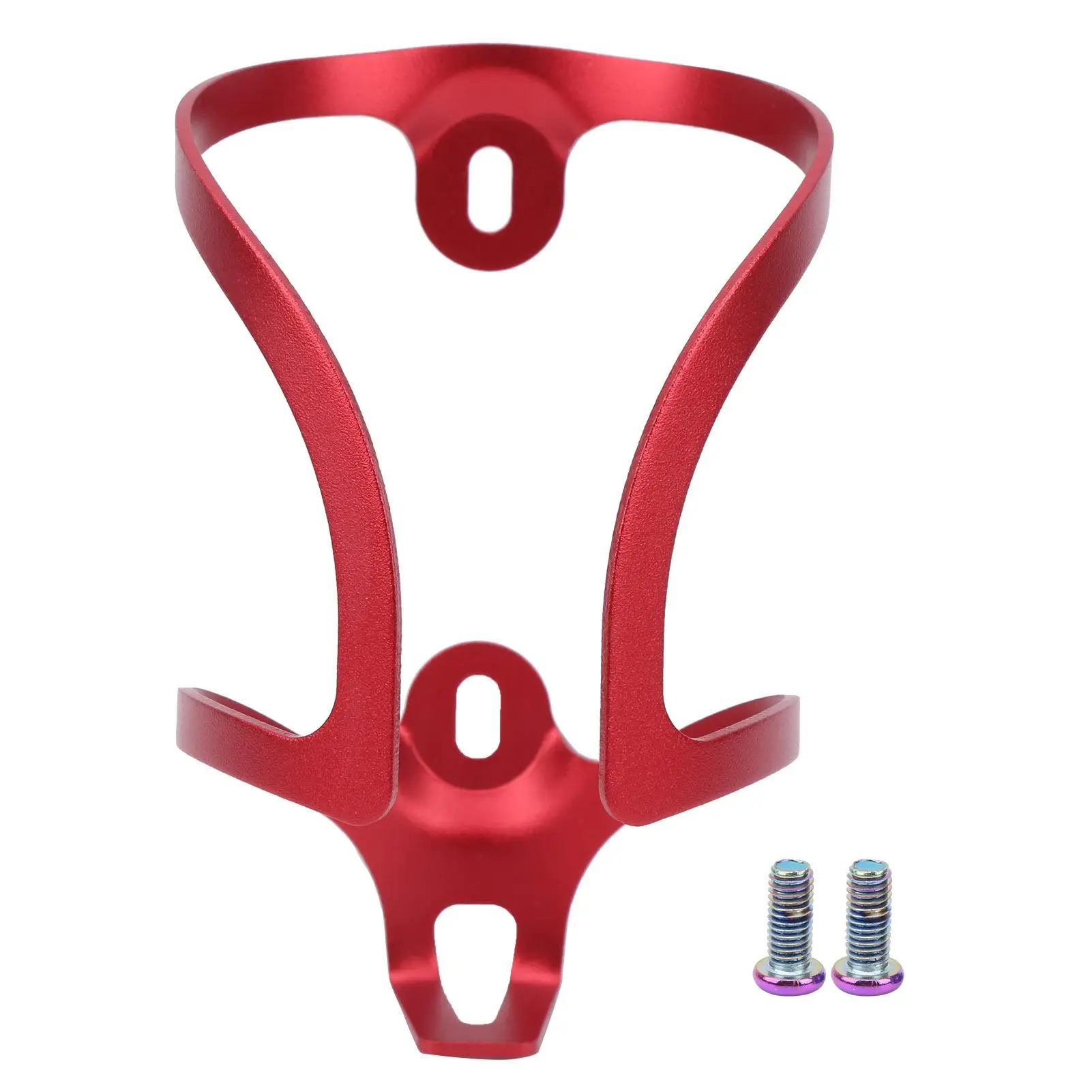 Portable Bike Water Bottle Holder for Electric Vehicle Road Bike - Corrosion Resistant Mountain Bike Accessory
Portable Bike Water Bottle Holder for Electric Vehicle Road Bike - Corrosion Resistant Mountain Bike Accessory