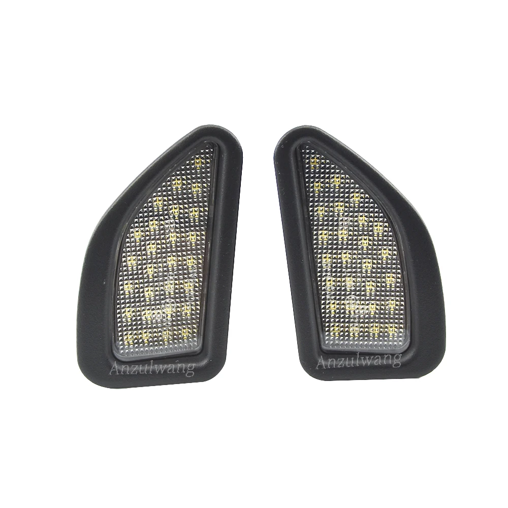 12В белая светодиодная лампа для подсветки номерного знака, подходит для Nissan Altima GLE GXE SE XE 1993-2001, Stanza 1993-1997, 265150E700
12В белая светодиодная лампа для подсветки номерного знака, подходит для Nissan Altima GLE GXE SE XE 1993-2001, Stanza 1993-1997, 265150E700