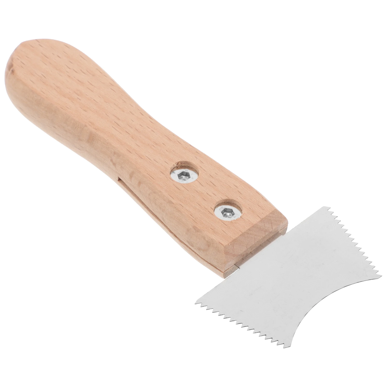 Guitar Slot Cleaner Fret File Tools Lightweight Saw Blade String Cleaner Music Instrument Accessories Portable Guitar Tools
Guitar Slot Cleaner Fret File Tools Lightweight Saw Blade String Cleaner Music Instrument Accessories Portable Guitar Tools