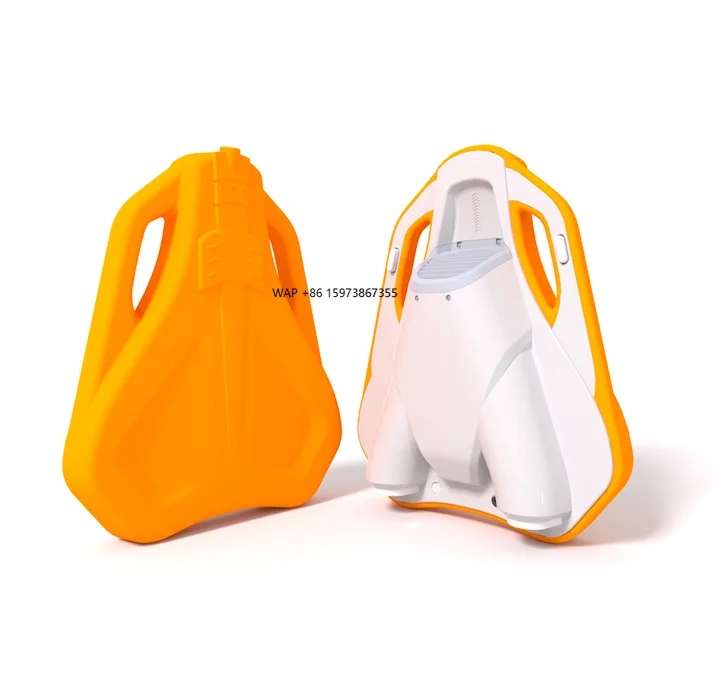 Electric Floating Kickboard Innovative Water Toys Water Entertainment
Electric Floating Kickboard Innovative Water Toys Water Entertainment