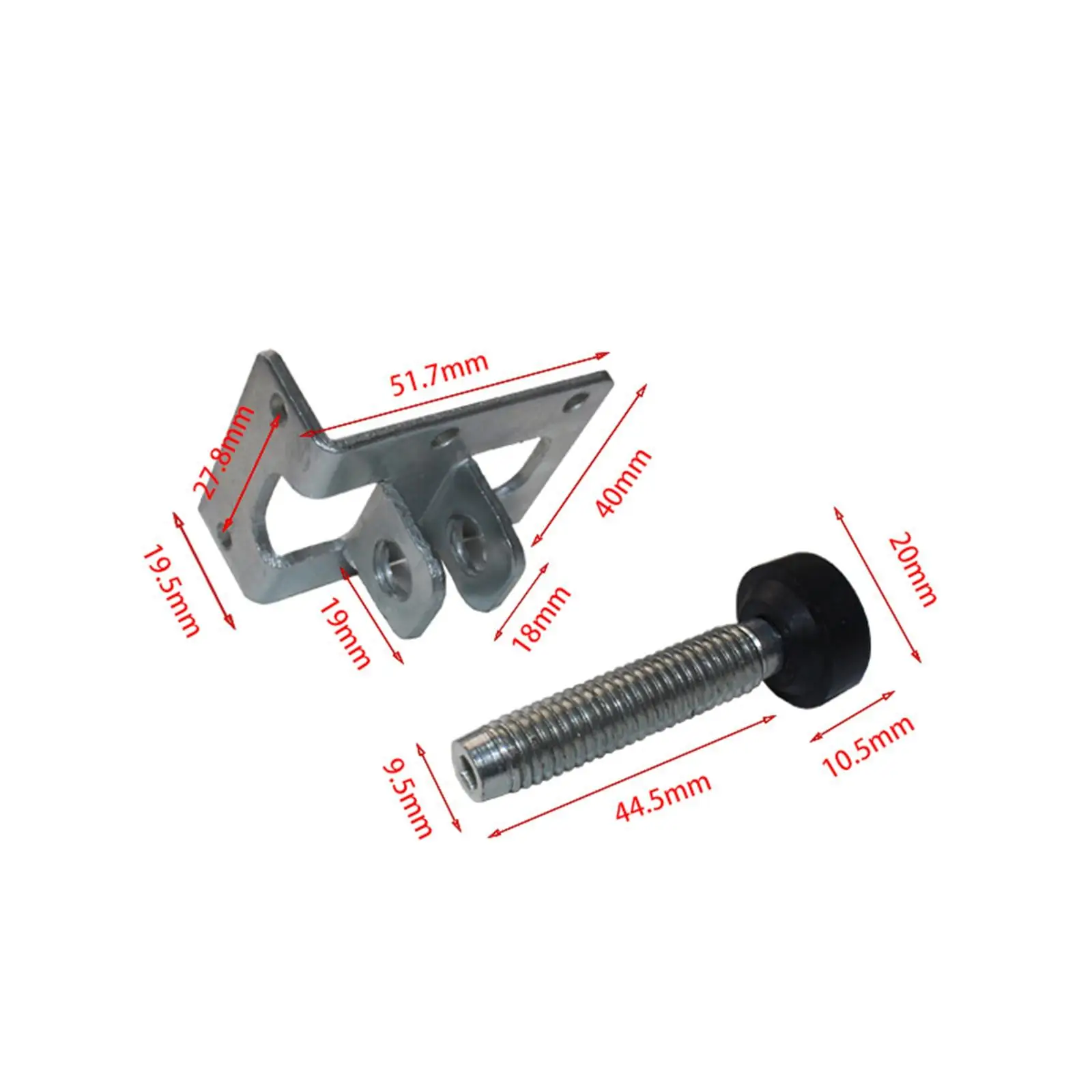 4 Pieces Furniture Leveler Legs Adjustable Leveling Feet Bracket Sturdy for Cabinet Table Sofa
4 Pieces Furniture Leveler Legs Adjustable Leveling Feet Bracket Sturdy for Cabinet Table Sofa